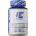 Ronnie Coleman Signature Series L-Carnitine XS, 60 Capsules