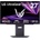 LG 27GX790A-B