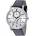 Kenneth Cole IKC1934