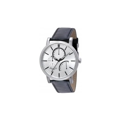 Kenneth Cole IKC1934