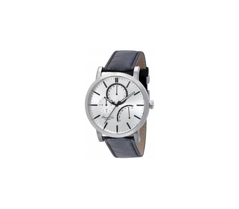 Kenneth Cole IKC1934
