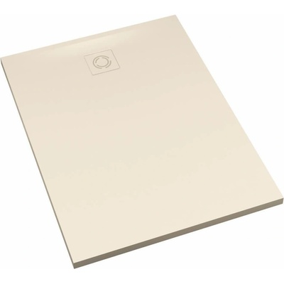 Schedline Magnific 120 x 90 cm 3SP.M1P-90120/PK/MG-M9/PK/MG