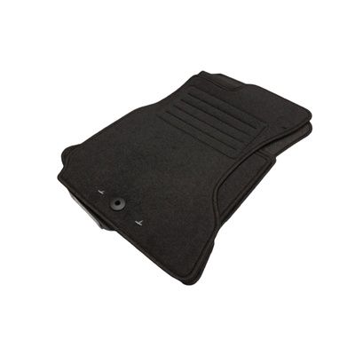 Petex Мокетни стелки за DAIHATSU Terios I (1997-2006) (112118802)