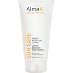 Alma K Нежен лосион за след слънце, 150 ml - baby