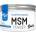 Nutriversum MSM Powder [150 грама] Неовкусен
