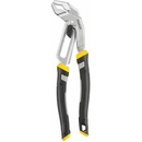 Stanley FMHT75512-0