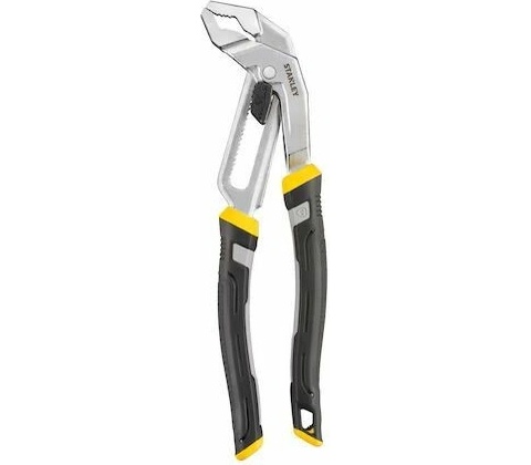 Stanley FMHT75512-0