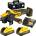 DeWALT DCG409H2T