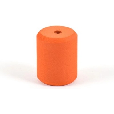 Birdito Spojky k cihličkám oranžové 30 ks