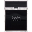 Calvin Klein Man voda po holení 100 ml