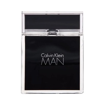 Calvin Klein Man voda po holení 100 ml