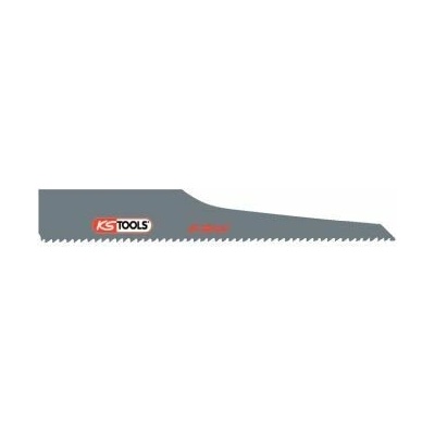 KS TOOLS 129.3740