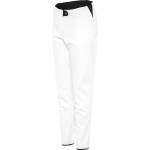 Colmar Ladies pants 40