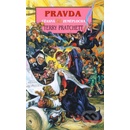 Pravda