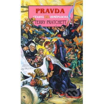 Pravda