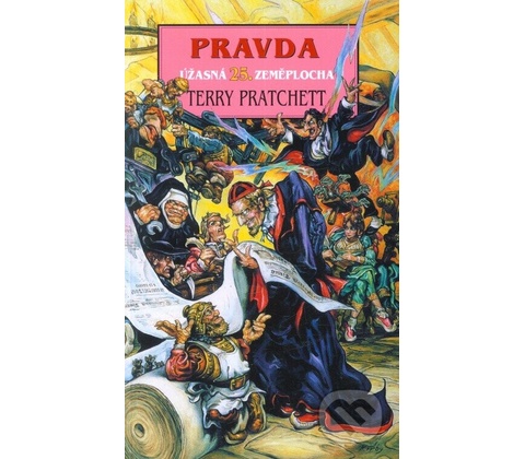 Pravda