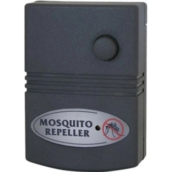Tipa LS-216 Odpuzovač komárů