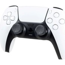 Kontrol Freek - CQC (Black) PS4/PS5 Extended Controller Grip Caps