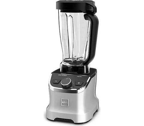Novis Pro 650