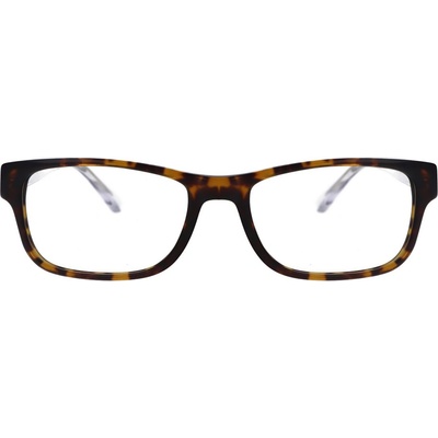 Emporio Armani EA3179 5879