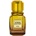Ajmal Amber Leather EDP 100 ml