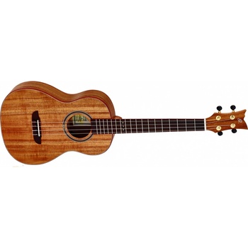 Ortega RUACA-BA