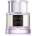Armaf Niche Purple Amethyst EDP 100 ml