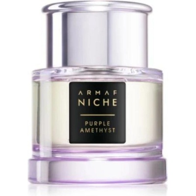Armaf Niche Purple Amethyst EDP 100 ml
