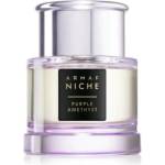 Armaf Niche Purple Amethyst EDP 100 ml Парфюми