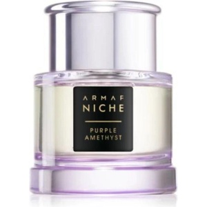Armaf Niche Purple Amethyst EDP 100 ml Парфюми