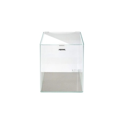Aquael Opti Tank Rounded 30 l