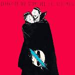 Sony Music Queens Of The Stone Age: Like Clockwork - CD (061414)