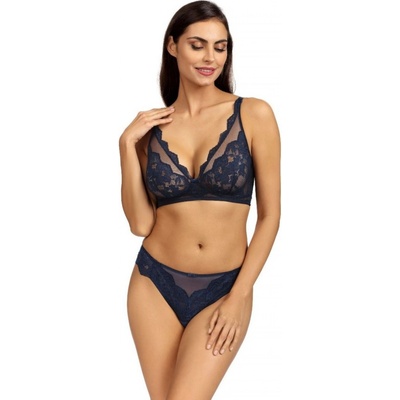 Ewa Bien Colette B920 Soft modrá