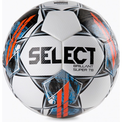 Select Brillant Super TB FIFA Quality Pro