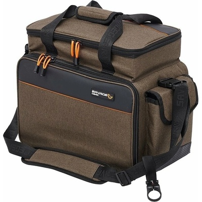 Savage Gear Specialist Lure Bag S 6 Boxes 25x35x14cm 8l