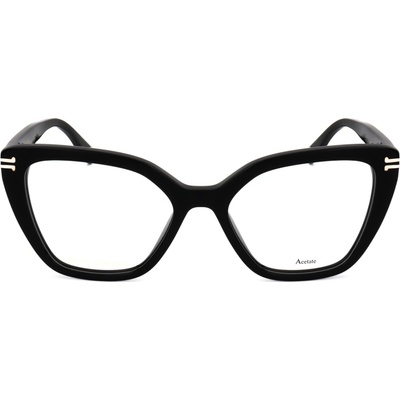 Marc Jacobs MJ1071 807