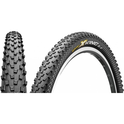 Continental X-King ProTection 27.5x2.20