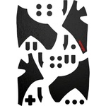 Pulsar Supergrip Grip tape to Xbox Controller Грип ленти (SGXBOX)