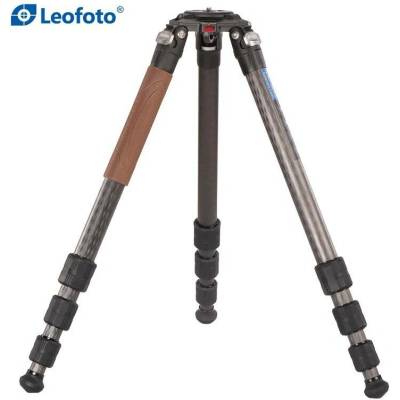 Leofoto LN-364C