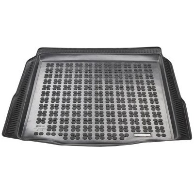 Rezaw-Plast Гумена стелка за багажник за BMW 3 G20 (2018+) Sedan - Rezaw Plast