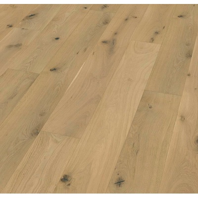 Floor Forever Timber top Dub Neutrino XXL 3,48 m²