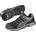 PUMA 502400