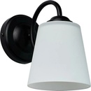 Milagro ML2256