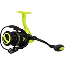 Delphin Lemon 6000