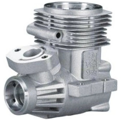 OS MAX Karter GT15HZ OS28151000
