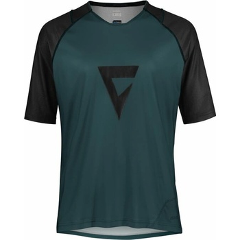 Giant TRANSFER Deep Lake