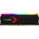 PNY 16GB DDR5 6000MHz MD16GD5600036RGB-BLK