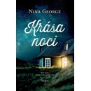 Krása noci