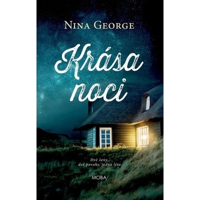 Krása noci