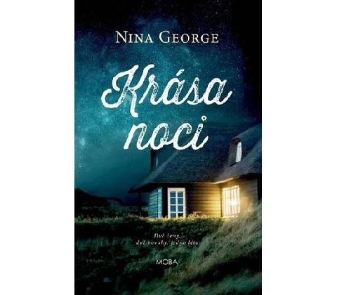 Krása noci